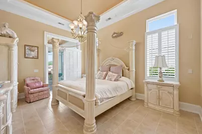 7444 Catena Ln., Myrtle Beach, SC 29572 - Photo 24