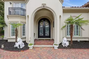 7444 Catena Ln, Myrtle Beach, SC 29572 - Photo 4