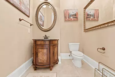 7444 Catena Ln., Myrtle Beach, SC 29572 - Photo 14