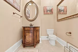 7444 Catena Ln, Myrtle Beach, SC 29572 - Photo 14