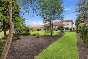 7444 Catena Ln, Myrtle Beach, SC 29572 - Photo 44