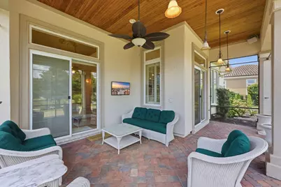 7444 Catena Ln., Myrtle Beach, SC 29572 - Photo 40