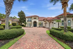 7444 Catena Ln, Myrtle Beach, SC 29572 - Photo 2