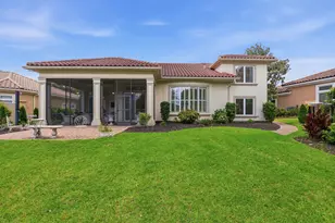 7444 Catena Ln, Myrtle Beach, SC 29572 - Photo 48