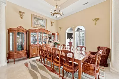 7444 Catena Ln., Myrtle Beach, SC 29572 - Photo 10