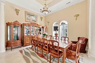 7444 Catena Ln, Myrtle Beach, SC 29572 - Photo 10