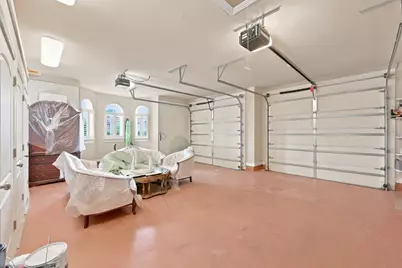 7444 Catena Ln., Myrtle Beach, SC 29572 - Photo 52