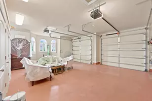 7444 Catena Ln, Myrtle Beach, SC 29572 - Photo 52