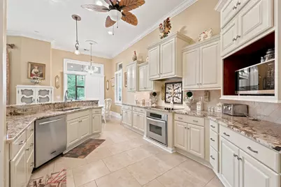 7444 Catena Ln., Myrtle Beach, SC 29572 - Photo 18