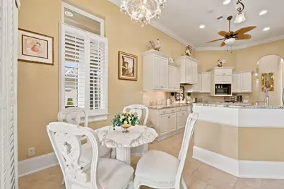 7444 Catena Ln., Myrtle Beach, SC 29572 - Photo 20