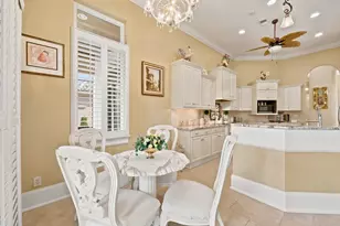 7444 Catena Ln, Myrtle Beach, SC 29572 - Photo 20