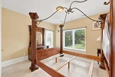 7444 Catena Ln., Myrtle Beach, SC 29572 - Photo 26