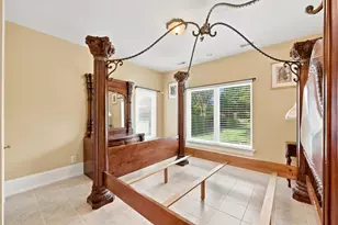 7444 Catena Ln, Myrtle Beach, SC 29572 - Photo 26