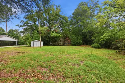 114 Brockington St., Kingstree, SC 29556 - Photo 24