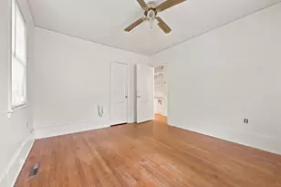114 Brockington St, Kingstree, SC 29556 - Photo 18