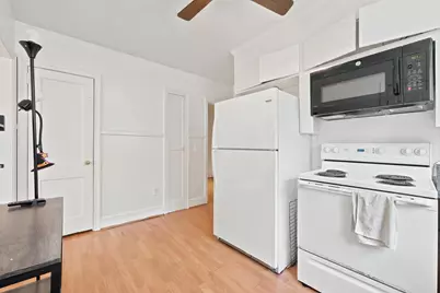 114 Brockington St., Kingstree, SC 29556 - Photo 10