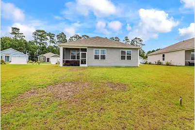 650 Gryffindor Dr., Longs, SC 29568 - Photo 18
