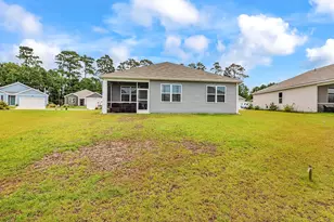 650 Gryffindor Dr, Longs, SC 29568 - Photo 18