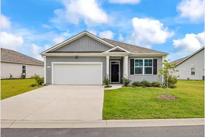 650 Gryffindor Dr., Longs, SC 29568 - Photo 1