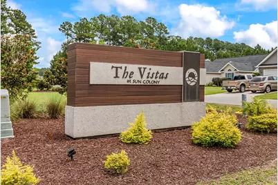 650 Gryffindor Dr., Longs, SC 29568 - Photo 20