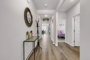 650 Gryffindor Dr, Longs, SC 29568 - Photo 2