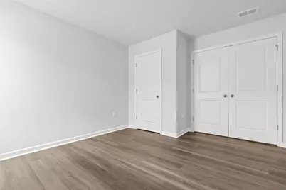 1107 Cherrystone Loop, Conway, SC 29526 - Photo 26