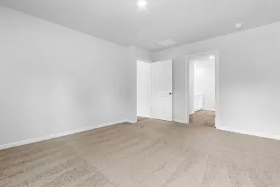 1107 Cherrystone Loop, Conway, SC 29526 - Photo 20