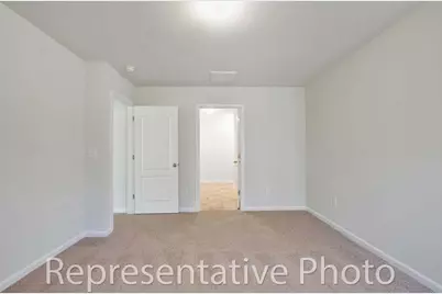 1107 Cherrystone Loop, Conway, SC 29526 - Photo 14