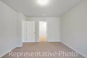 1107 Cherrystone Loop, Conway, SC 29526 - Photo 14