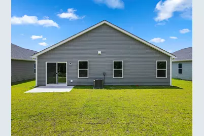1107 Cherrystone Loop, Conway, SC 29526 - Photo 24