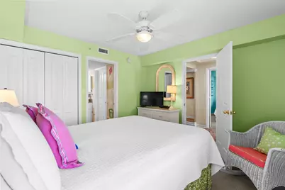669 4-E Retreat Beach Circle, Pawleys Island, SC 29585 - Photo 10