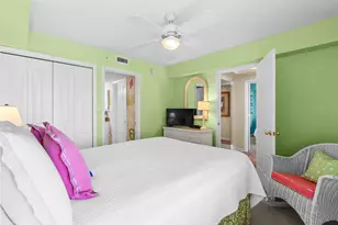 669 4-E Retreat Beach Circle, Pawleys Island, SC 29585 - Photo 10