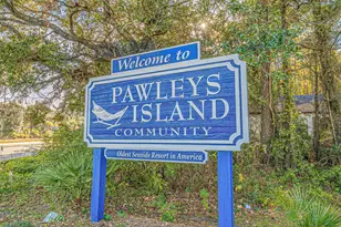 669 4-E Retreat Beach Circle, Pawleys Island, SC 29585 - Photo 62