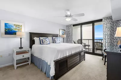 669 4-E Retreat Beach Circle, Pawleys Island, SC 29585 - Photo 26