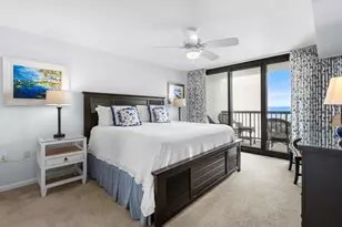 669 4-E Retreat Beach Circle, Pawleys Island, SC 29585 - Photo 26