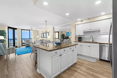 669 4-E Retreat Beach Circle, Pawleys Island, SC 29585 - Photo 20