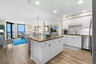 669 4-E Retreat Beach Circle, Pawleys Island, SC 29585 - Photo 20