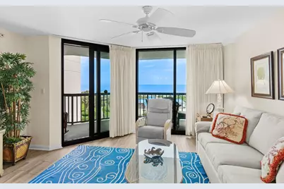 669 4-E Retreat Beach Circle, Pawleys Island, SC 29585 - Photo 38