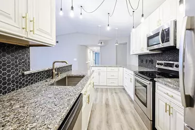 1931 Bent Grass Dr. #H, Myrtle Beach, SC 29575 - Photo 6