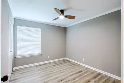 1931 Bent Grass Dr. #H, Myrtle Beach, SC 29575 - Photo 18