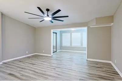 1931 Bent Grass Dr. #H, Myrtle Beach, SC 29575 - Photo 2