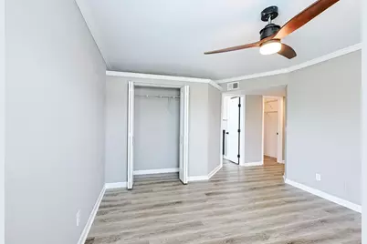 1931 Bent Grass Dr. #H, Myrtle Beach, SC 29575 - Photo 10