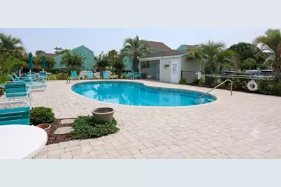 1931 Bent Grass Dr. #H, Myrtle Beach, SC 29575 - Photo 24