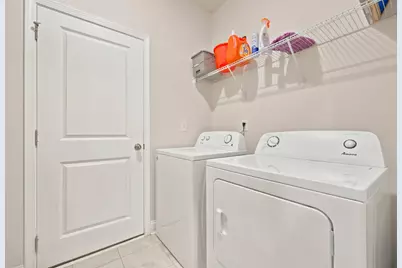 7134 Swansong Circle, Myrtle Beach, SC 29579 - Photo 20
