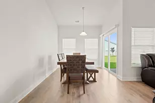 7134 Swansong Cir, Myrtle Beach, SC 29579 - Photo 12