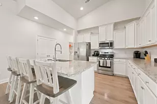 7134 Swansong Cir, Myrtle Beach, SC 29579 - Photo 2