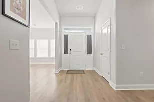 7134 Swansong Cir, Myrtle Beach, SC 29579 - Photo 8