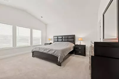7134 Swansong Circle, Myrtle Beach, SC 29579 - Photo 26