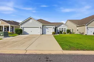 7134 Swansong Cir, Myrtle Beach, SC 29579 - Photo 4