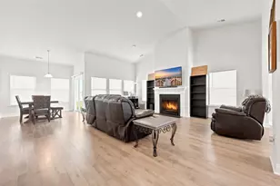 7134 Swansong Cir, Myrtle Beach, SC 29579 - Photo 16
